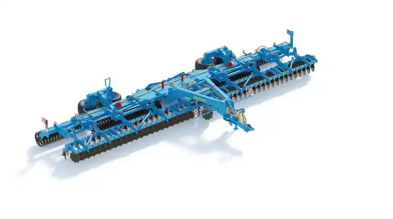 Фото #5 для публикации «Российские компании во второй половине 2025 г»