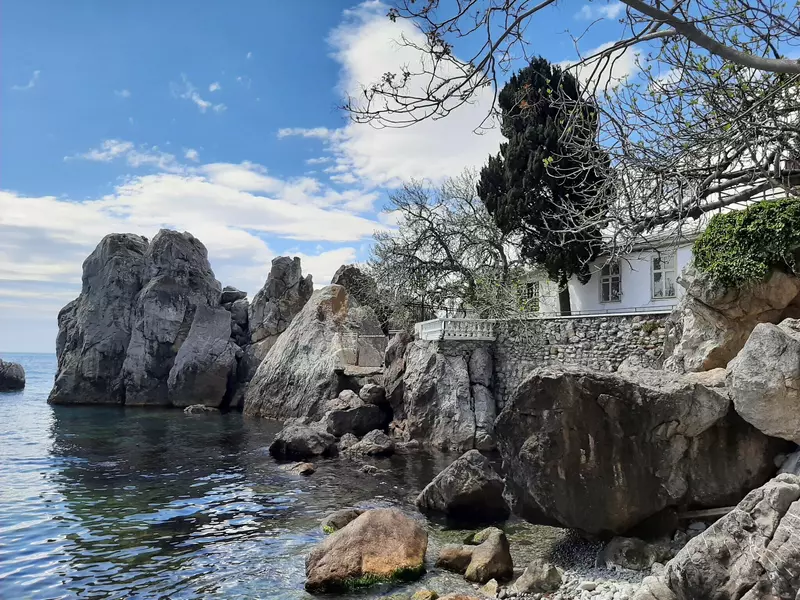 Изображение 53 для статьи «Крым своими глазами»