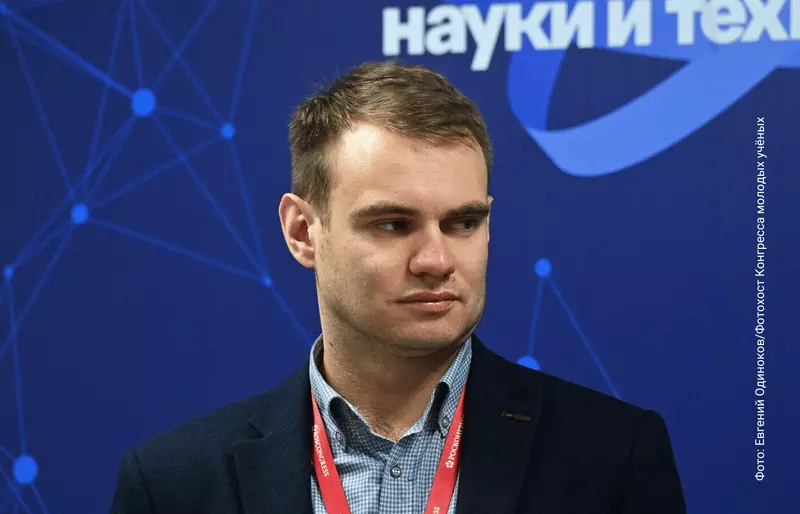 Изображение №8 для поста «Шесть главных достижений российской космической отрасли»