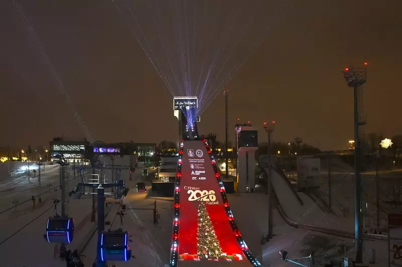 Иллюстрация 1 для новости «: »