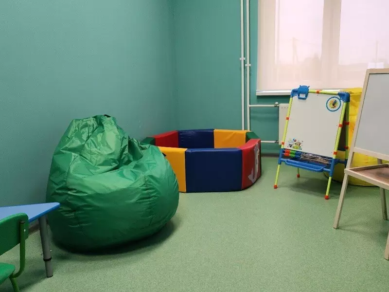 Картинка #1 для публикации «: »