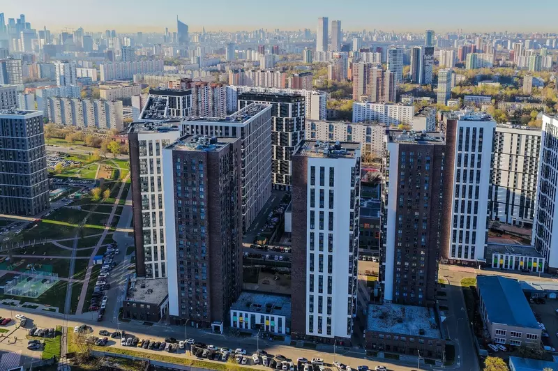 Картинка 2 для поста «: »