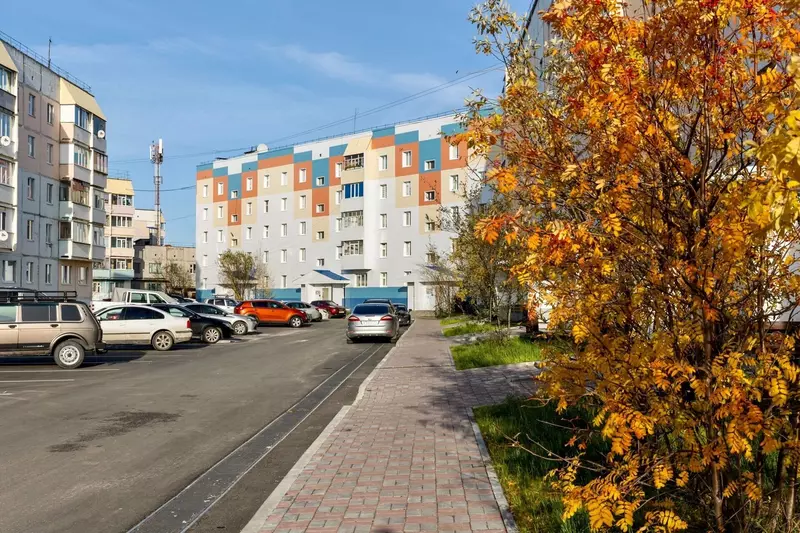 Иллюстрация #55 для «Развитие Сибири часть 4»