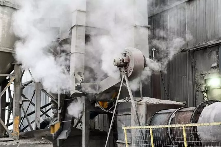 Фото №29 для статьи «Тюменское импортозамещение часть 14»