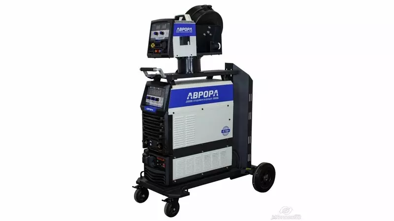 Картинка №5 для поста «Анонс экспонатов выставки Металлообработка 2025»