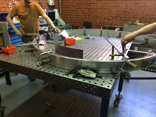 Иллюстрация №1 для статьи «: »