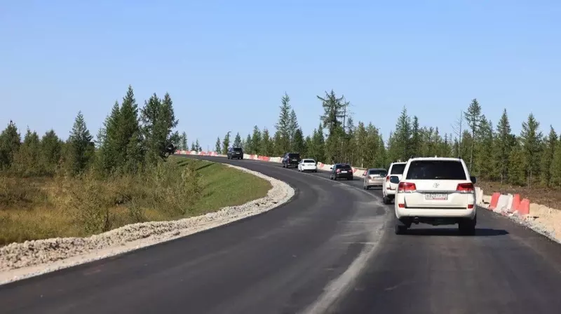 Фото №57 для новости «Ямальский меридиан 17»