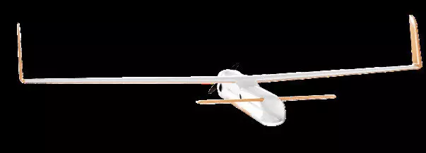 #4 для поста «БАС: ГК ИКАР Производитель беспилотных авиационных систем»