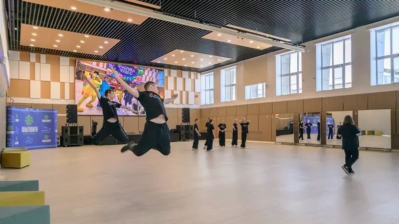 #9 для статьи «Ямальский меридиан 32»