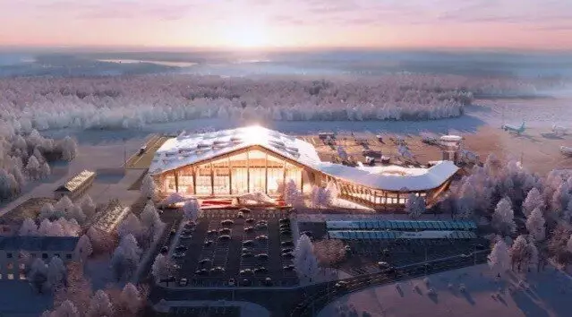 Иллюстрация №76 для поста «Развитие Сибири часть 8»