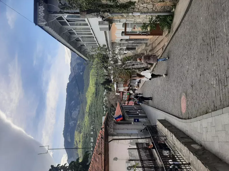 Иллюстрация №58 для «Крым своими глазами»