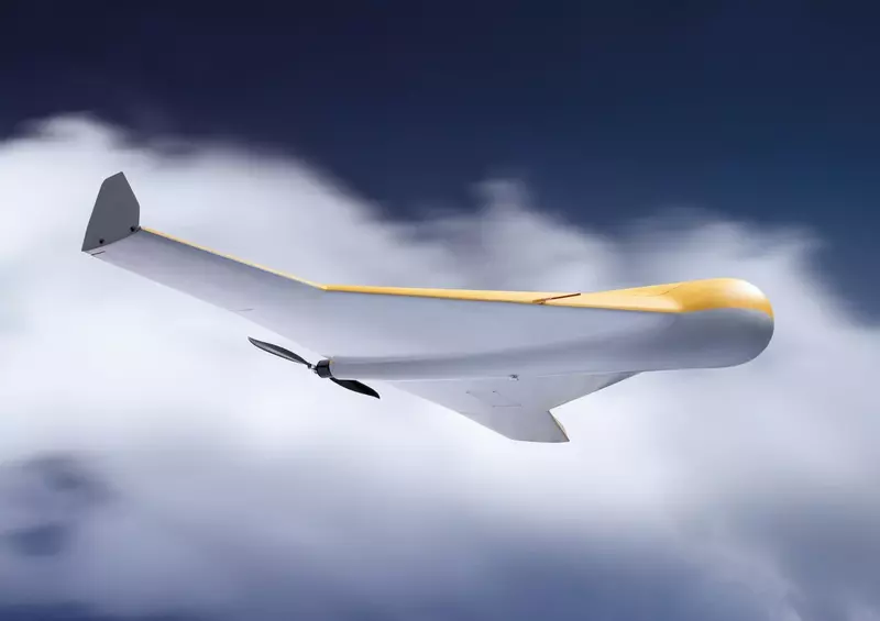 Калашников передал партию УББ КУБ в рамках гособоронзаказа