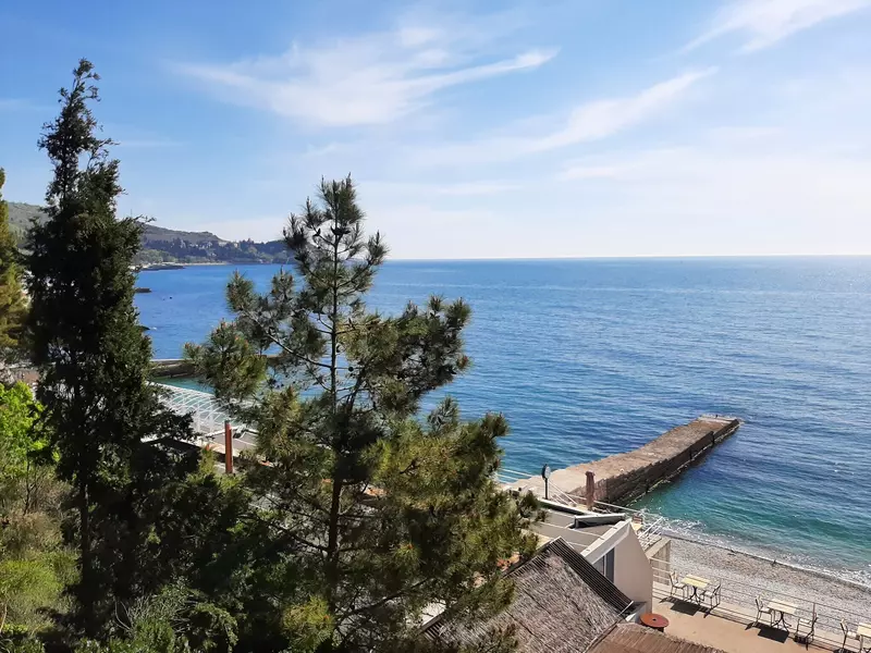 Иллюстрация 5 для «Крым своими глазами»