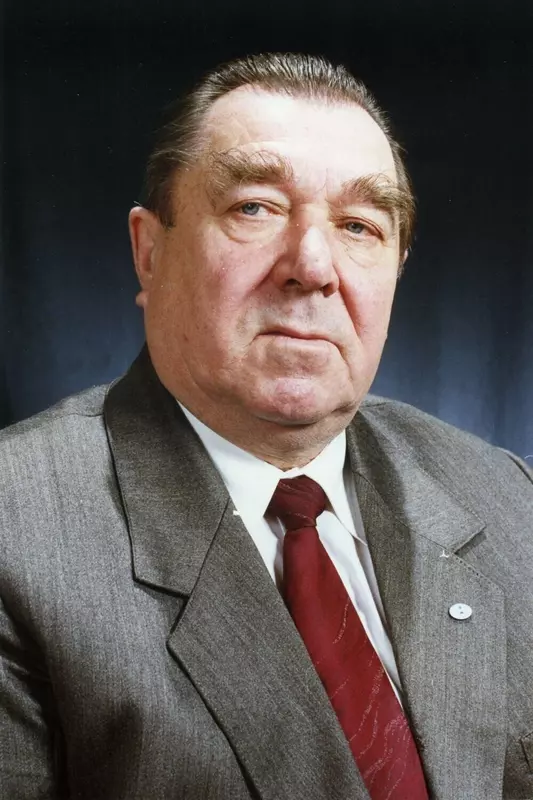 Изображение 2 для публикации «Газпром проектирование: Развитие и совершенствование в проектировании газовой отрасли»