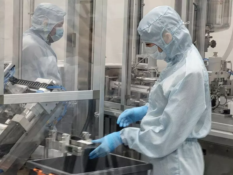 #5 для публикации «импортозамещение: Тюменское импортозамещение часть 10»