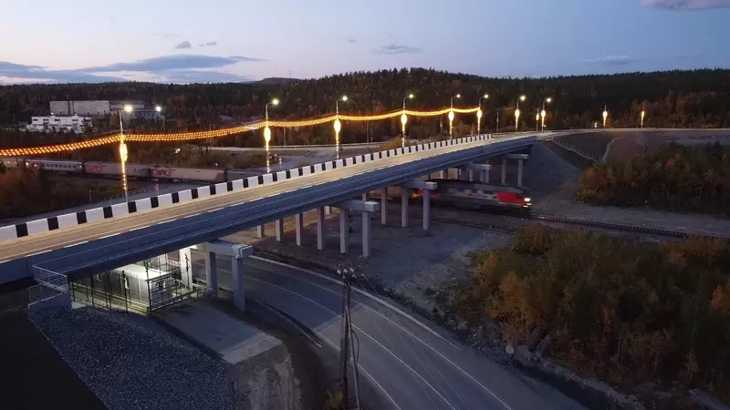 №59 для публикации «Ямальский меридиан 23»