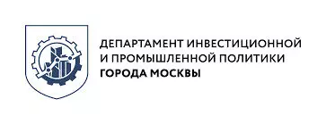Как с помощью ИСУП контролировать достижение стратегических целей и показателей эффективности