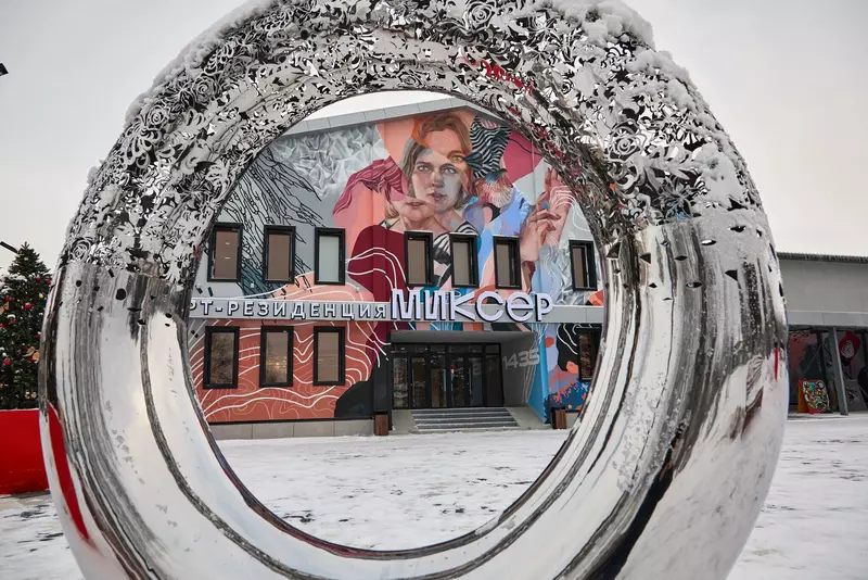 53 для поста «Развитие Сибири часть 8»