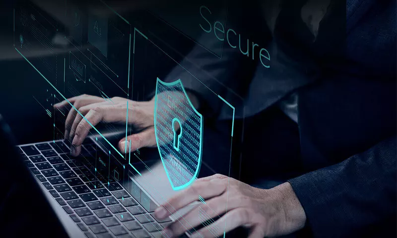 Фото 1 для поста «: В России произошел массовый сбой в интернете россияне жалуются на проблемы с доступом»