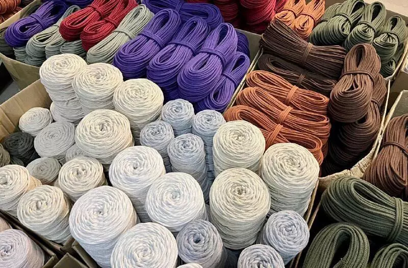 Изображение 1 для статьи «: »