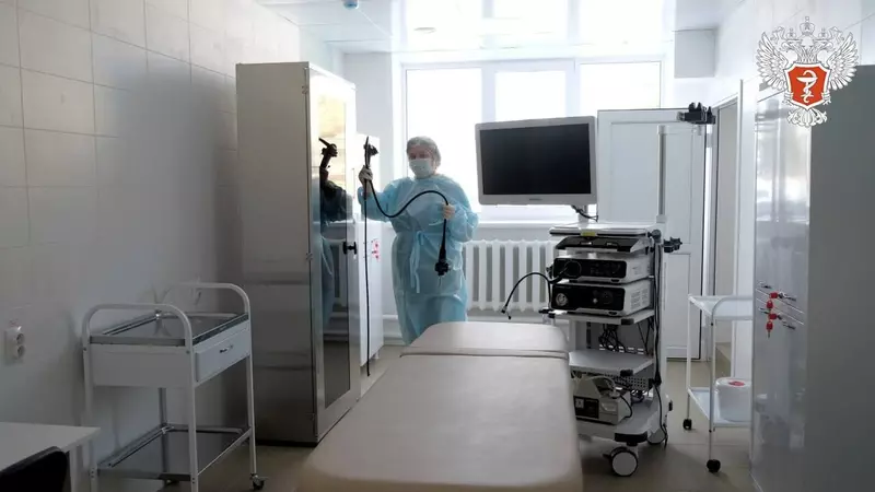 Иллюстрация 1 для новости «: »