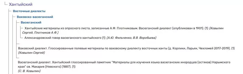 6 для публикации «Цифровая лингвистика как платформа ЛингвоДок помогает изучать языки и диалекты»