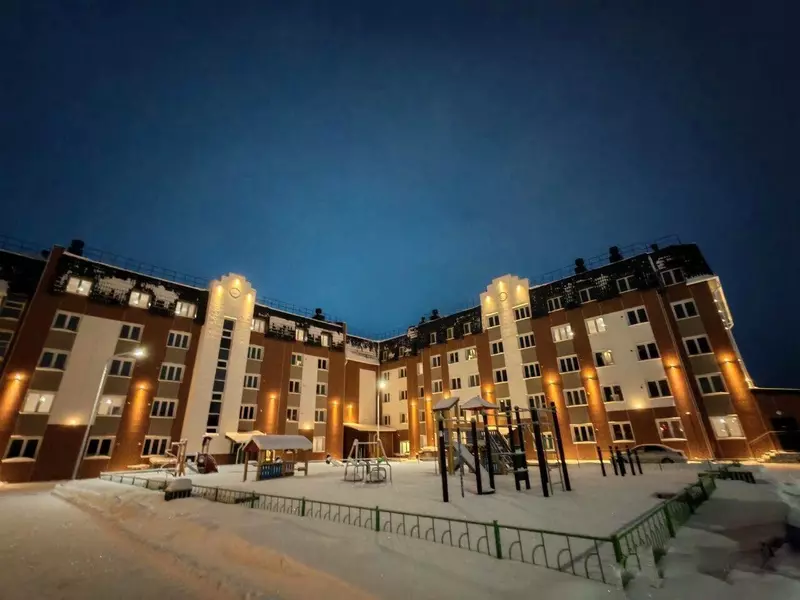 #31 для публикации «Ямальский меридиан 24»