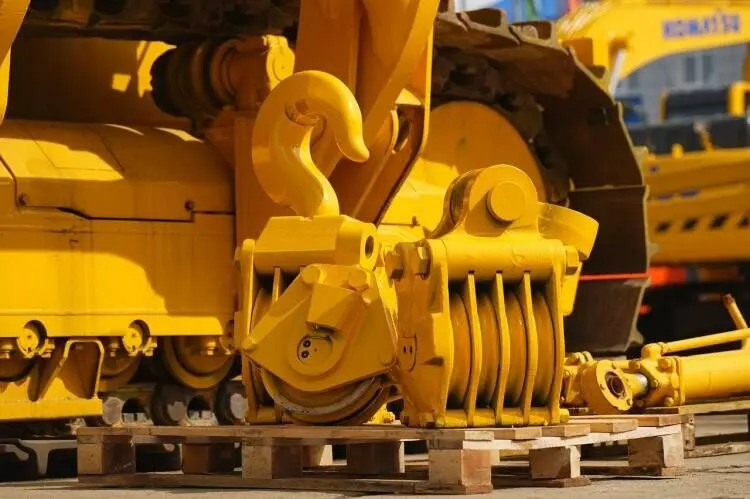 Картинка #56 для статьи «Тюменское импортозамещение часть 16»