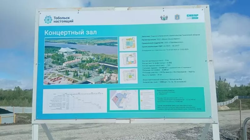 7 для «Тюменское импортозамещение часть 17»