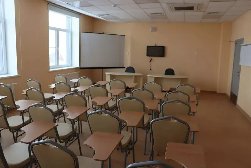 3 для публикации «»