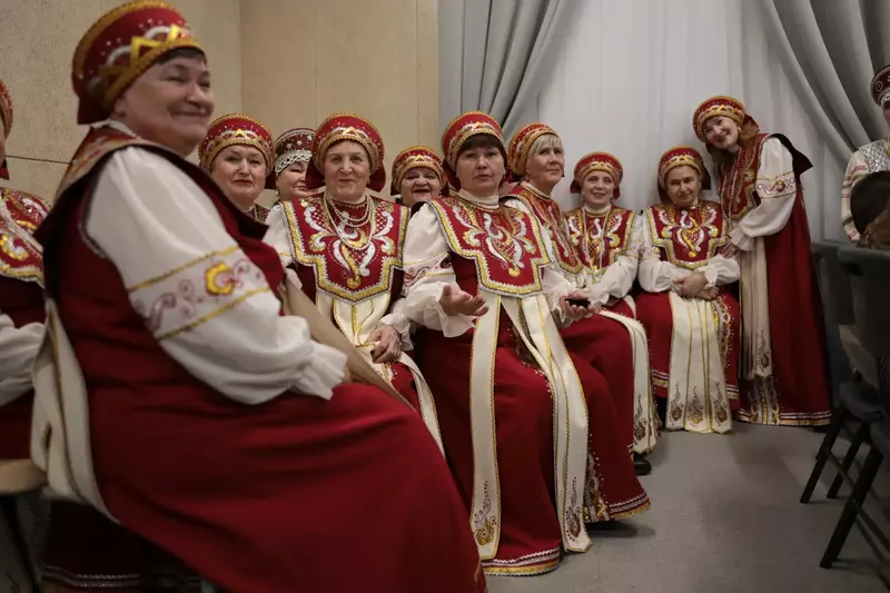 #5 для публикации «»