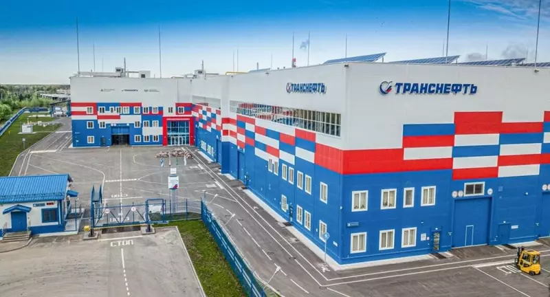 Картинка №14 для новости «Тюменское импортозамещение часть 11»