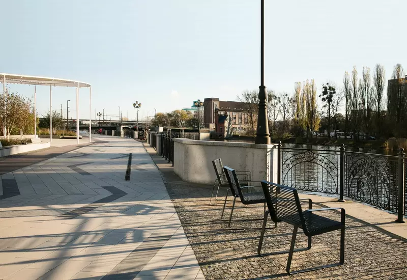 Иллюстрация #82 для публикации «Новости благоустройства территорий»