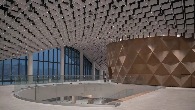 Картинка 4 для «ЯНАО: Газ Уренгоя Родине часть 2»