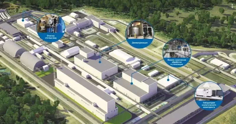Картинка #17 для «Усолье Сибирское шаги обновления»