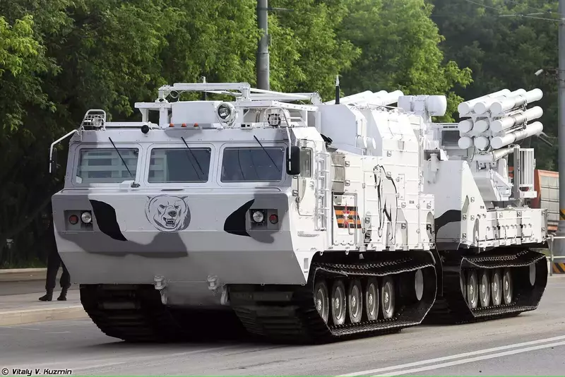 Иллюстрация 1 для статьи «: »