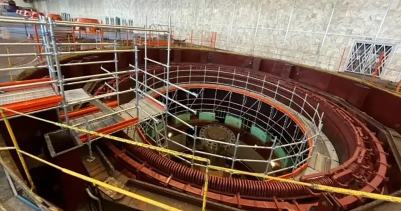 Фото 31 для «Иркутская область развитие экономики часть 8»