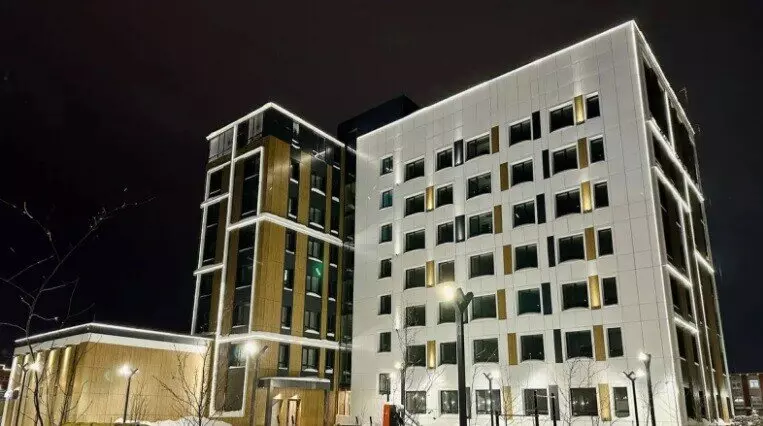 №40 для публикации «Развитие Сибири часть 5»