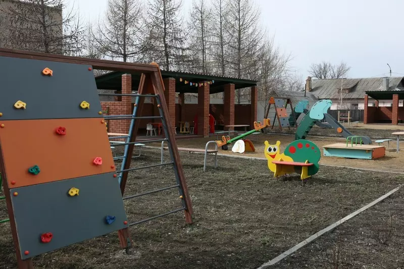 Изображение №1 для публикации «: »