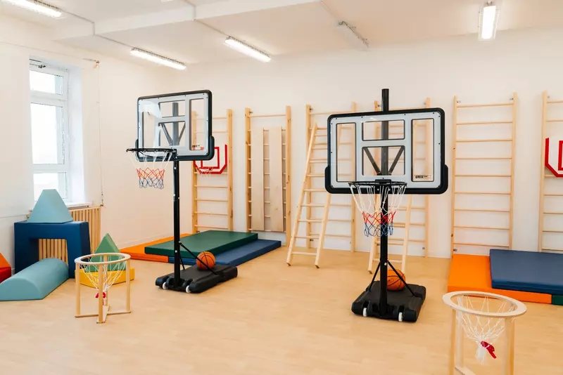 Иллюстрация 1 для статьи «: »