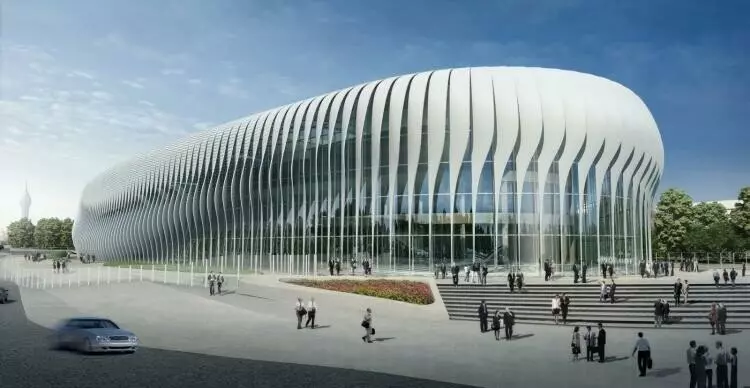 40 для «Тюменское импортозамещение часть 12»