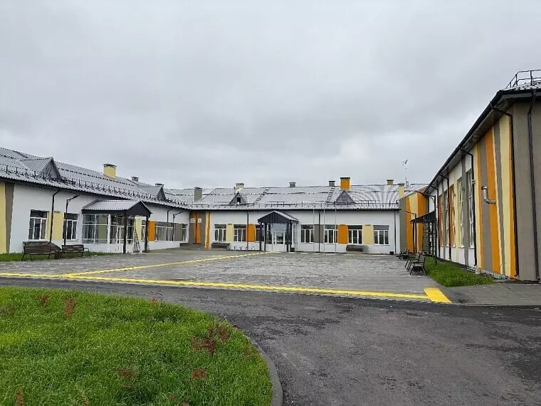 №1 для статьи «: »