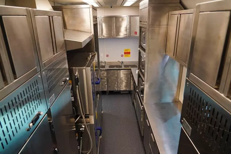 Иллюстрация #2 для публикации «: »