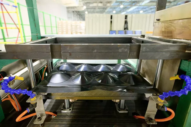 Радченко Андрей "Сделано у нас"