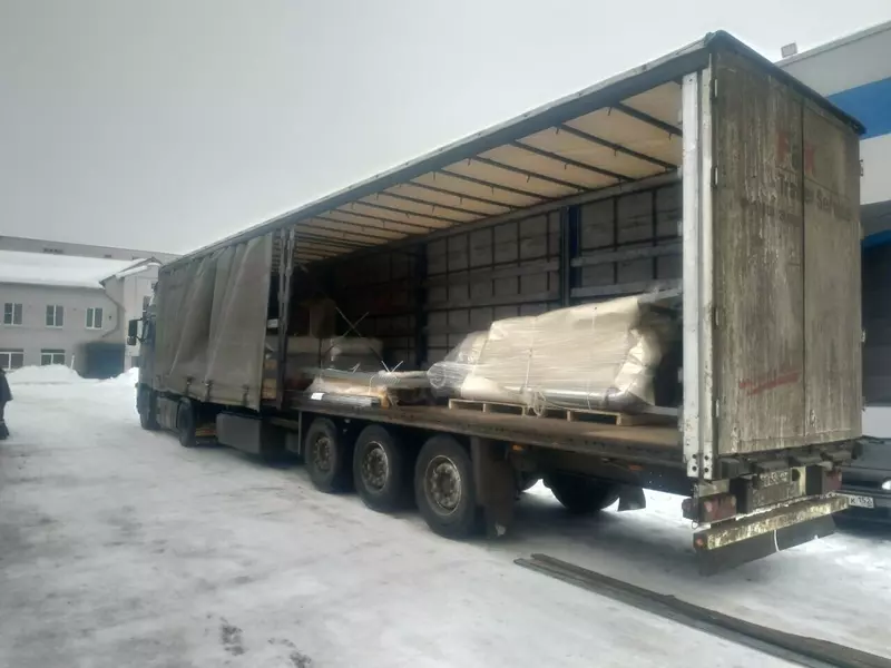 Фото #2 для публикации «: »