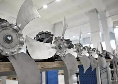 Фото 3 для новости «»