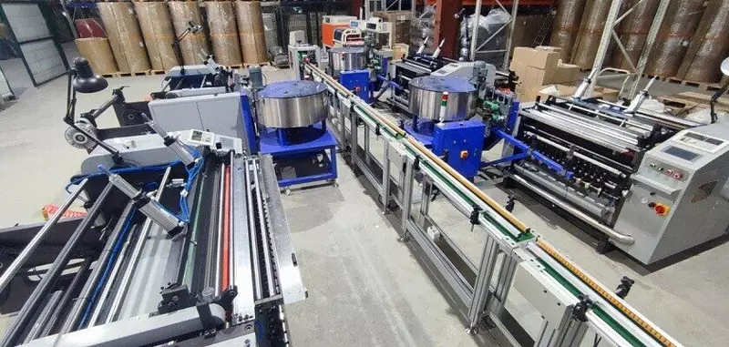 Изображение 24 для поста «Тюменское импортозамещение часть 6»