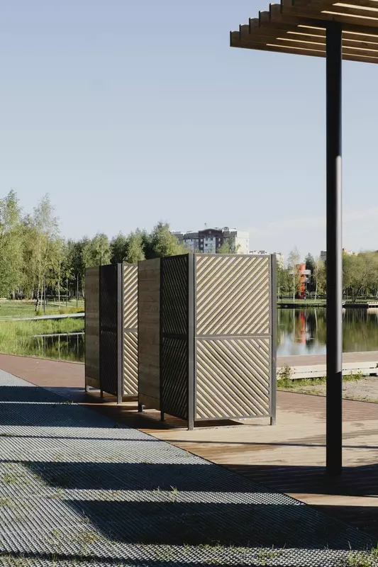 Фото №72 для публикации «Новости благоустройства территорий»