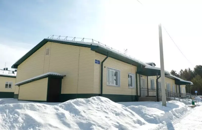 Фото #54 для «Развитие Сибири часть 5»