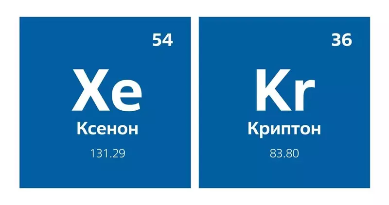 В России создали детектор утечек для атомной отрасли